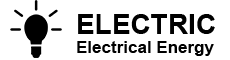 KOAPARTS